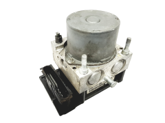 Abs Pump 107 C1 Aygo 44510-0H010 0265800441 4541F5 33663