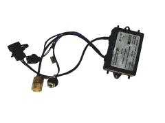 Controller Moduł DBC2260 90881077 Jaguar Automotiv