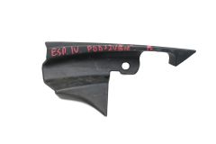 mk7459eby