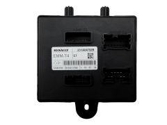ca7-jj1004eby