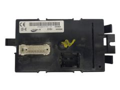ca2-pk16233eby