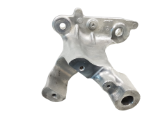 Fastening Right 548500910R--B Renault Scenic 4 0km
