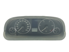 Speedometer/Instrument Cluster Mercedes A W169 1031098100 1031098101 23495