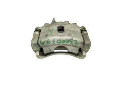 Brake Caliper Front Right Kia Picanto 220928 0648B