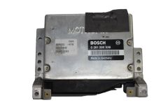 kb2831eby