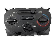 jj10495eby