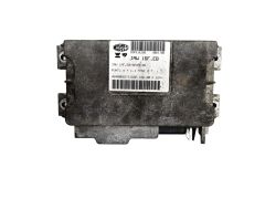 ca14-db8505eby