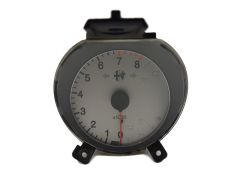 ca49-pk13969eby