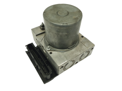 Abs Pump Ford Transit 8C11-2C405-AB 0265235436 Bosch 66982