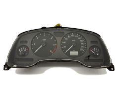ca27-pk10406eby