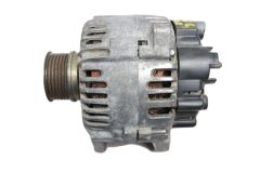 mk7573eby