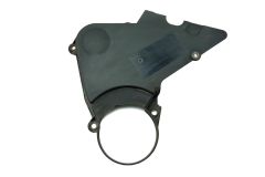 mk9700eby
