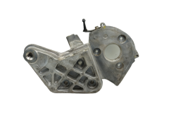 Engine Support Right 8200791725 1,9 dci Megane 3 Scenic 3 Renault
