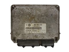 ca38-pk16440eby