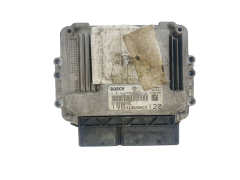 Controller 51809688 0281013579 Fiat Bosch 45913 Controller 51809688 0281013579 Fiat Bosch 45913
