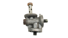 Oil Filter Housing 98469947  1103G8 7701044865 2.8 TDI Boxer Ducato Master 2