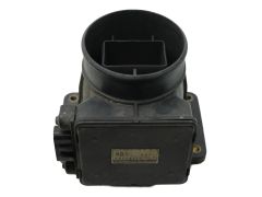 ca3-jj1346eby