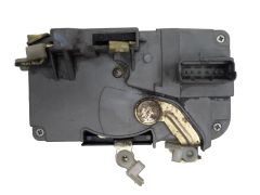 jj5493