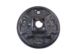 Brake Shoe Anchor Plate Left 440108705R 440108048R Renault Clio 4 