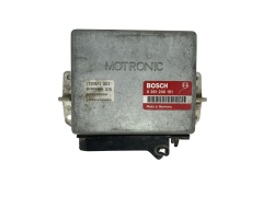Controller 0261200151 1720971003 BMW Bosch 51664