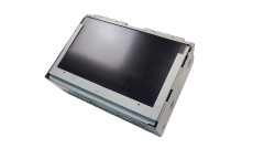 Navigation Display Land Rover Freelander 2 6H52-10E889-AF