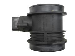 ca3-jj1167eby