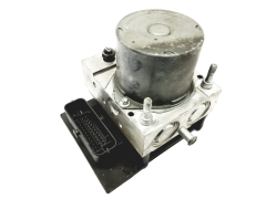 Abs Pump Hyundai I30 58920-2R500 0265951617 Mobis