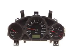 gb1656eby