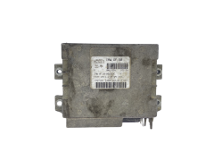 Controller 7787316 IAW6F.SB 61602.015.02 Fiat Magneti Marelli 61716