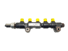 Injection Rail 1570G2 9654592680 9658227880 1.4 1.6 HDI PSA