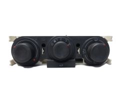 jj7670eby