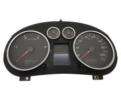 ca58-pk17534eby