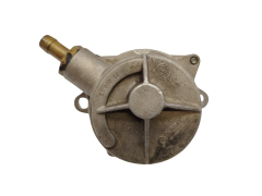 Vacuum Pump Citroen Peugeot 4565 51 72160202 2,1 TD