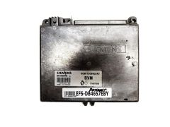 efs-db4657eby