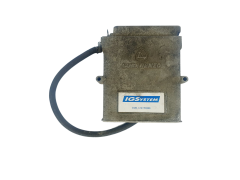 Controller LPG 616193000 IGSystem 40061
