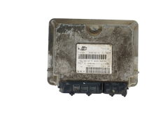 Controller IAW4AF.M7 73501877 Fiat Magneti Marelli 37502