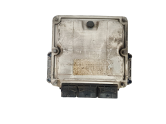 Controller 0281001934 8200039569 8200078730 Renault Bosch 38392