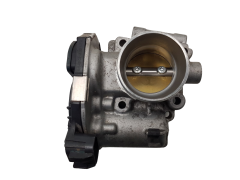 Air Throttle Body 55562270 0280750482 Opel Chevrolet 1.2 1.4 GM 3616