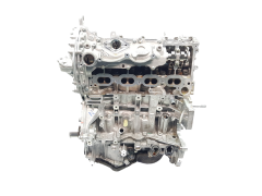 Petrol Engine H5HB470 100018705R 1.3 TCE Renault Captur 2 0 km  2019