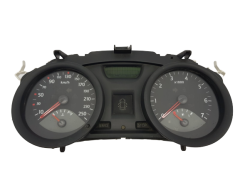 Speedometer/Instrument Cluster Renault Megane 2 8200306535 21431