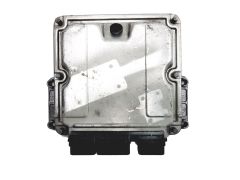 ca0-db2841eby