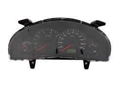 ca3-pk6194eby