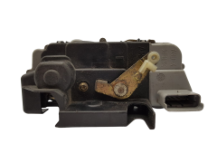 Door Lock Mechansim Right Rear 9138A2 Citroen C5 Rockwell 