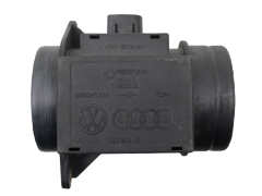 Air Flow Meter VW T4 023906461 7.18221.08 2.5