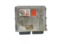 Controller LPG 67R011002 110R001001 FLY SF BRC 44918
