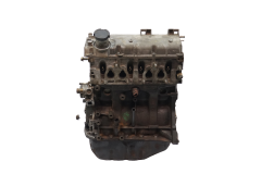 Petrol Engine D7FA730 D7F730 1.2 8v Renault Clio 