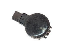 Rain Sensor Nissan Micra K14 Qashqai 285352628R 0km