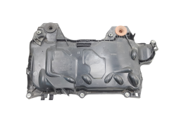 Engine Guard Upper 8200638033 2.0 dci Renault Koleos Laguna 3  Trafic 2 