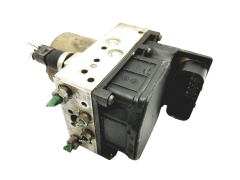 Abs Pump Peugeot 307 9648435380 0265950084 Bosch