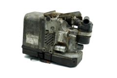 ca30-jj1001eby